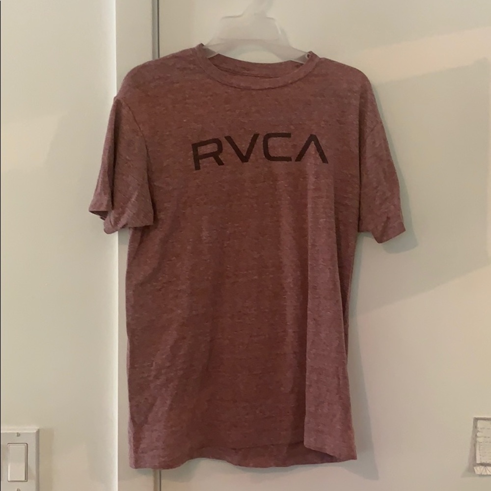 RVCA T-shirt